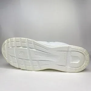 New Balance | Shoes | New Balance 674 Wide White Comfort  display picture 3